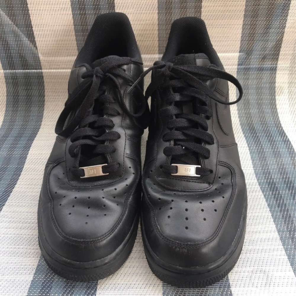 Nike Air Force 1 Shoes